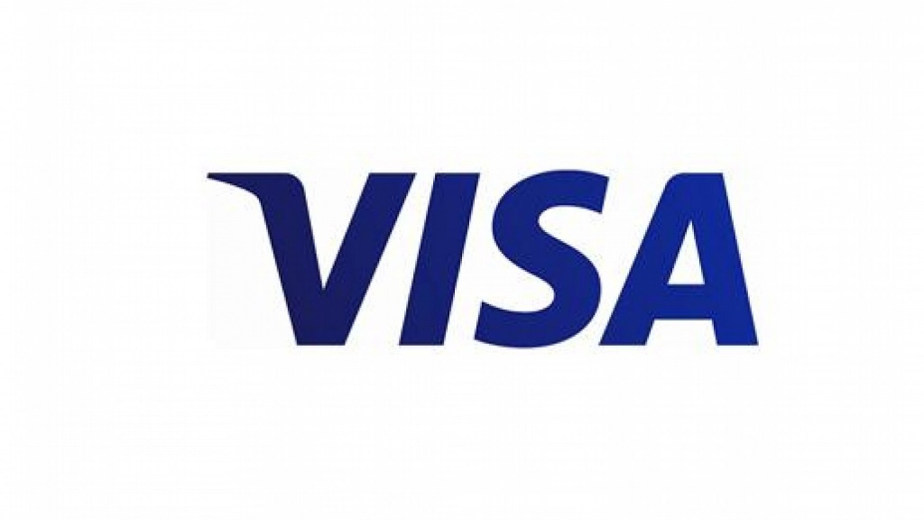 33381-logo-visa.jpg