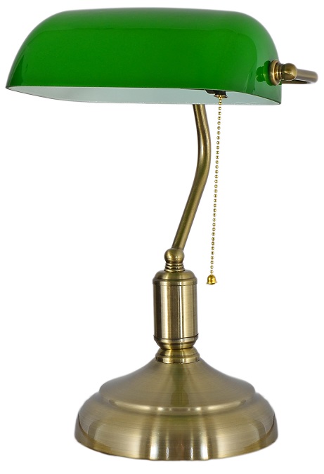Настольные лампы с зеленым абажуром купить. Лампа настольная Балтийский стиль 1х60вт е27 зеленый плафон. Настольная лампа bm614 с зеленым абажуром. Лампа настольная Балтийский стиль 1х60вт е27 зеленый плафон лампа. Лампа настольная Балтийский стиль бронза 2х60вт е27 стекло бронза.